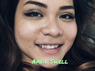 April_Swell
