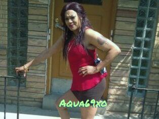 Aqua69xo