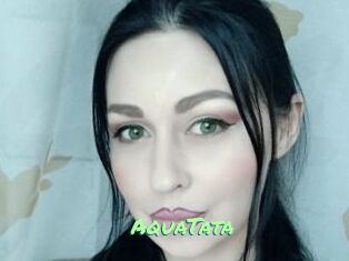 AquaTata