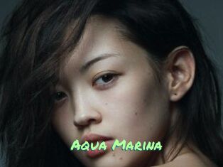Aqua_Marina Gothicorgien