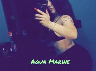 Aqua_Marine Gothicorgien