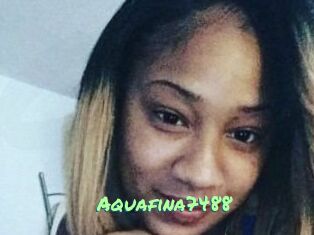 Aquafina7488