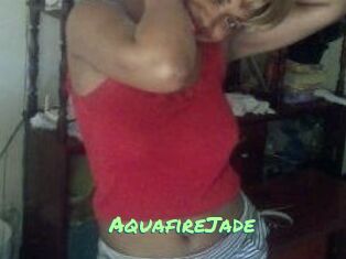 AquafireJade