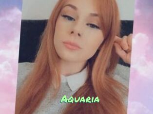 Aquaria