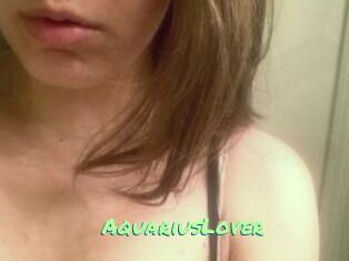 AquariusLover
