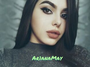 Ar1anaMay