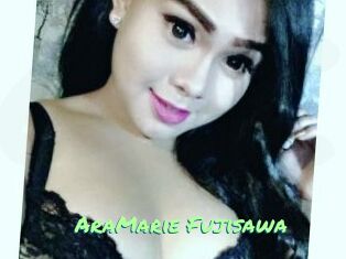 AraMarie_Fujisawa