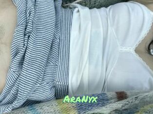 AraNyx