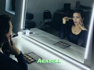 Arabell