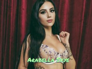 Arabella_Skye