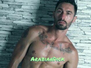 ArabianDick
