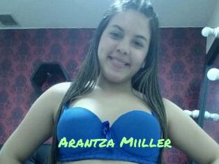 Arantza_Miiller