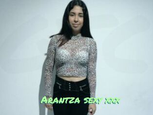 Arantza_sexy_xxx