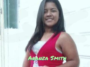 Aranza_Smith