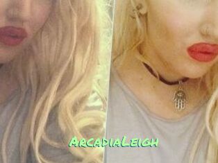 ArcadiaLeigh