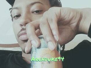 Archduke94