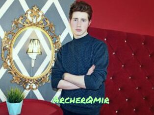 ArcherQmir