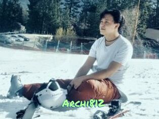 Archi812