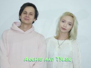 Archie_and_Tyler