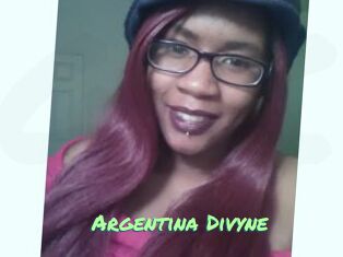 Argentina_Divyne