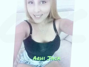 Arhi_Jack