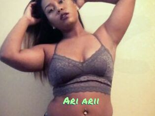 Ari_arii