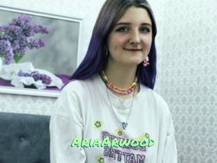 AriaArwood