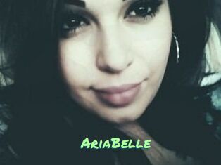 Aria_Belle
