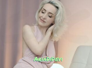 AriaDiDevi