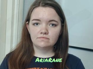 AriaRane