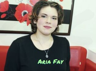 Aria_Fay