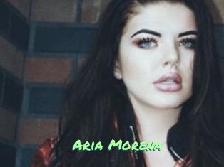 Aria_Morena