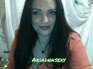 Ariadna_sexy