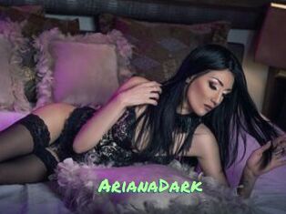 ArianaDark
