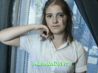 ArianaDevis