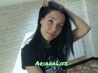 ArianaLife
