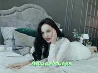 ArianaMurre