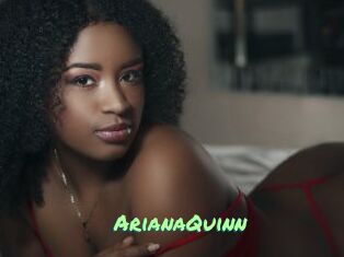 ArianaQuinn