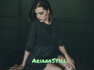 ArianaStill