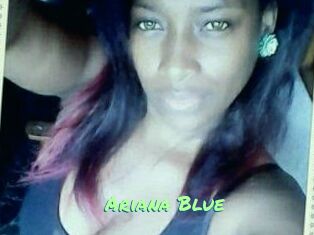 Ariana_Blue