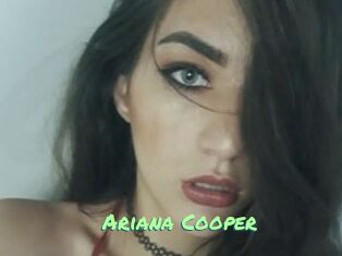 Ariana_Cooper