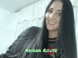 Ariana_Rouse
