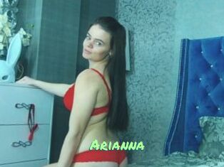 Arianna