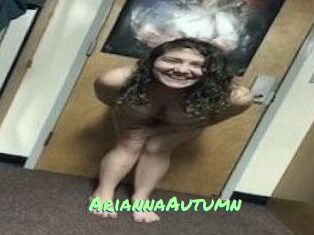 AriannaAutumn