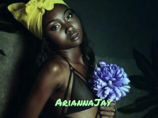 AriannaJay