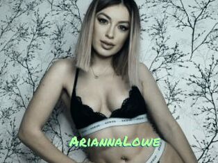 AriannaLowe