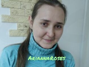 AriannaRoses