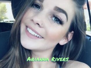 Arianna_Rivers