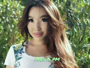 Arida_pm
