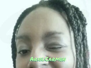 ArielCarmen